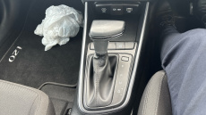 Hyundai i20 1.0T GDi Advance [Nav] 5dr DCT Petrol Hatchback